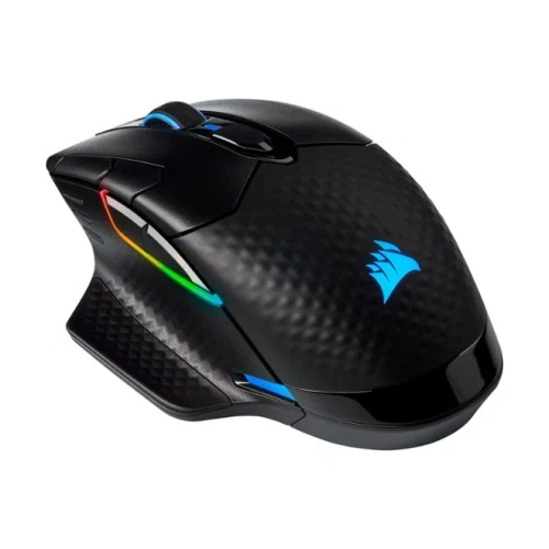 Corsair DARK CORE RGB PRO Wireless
