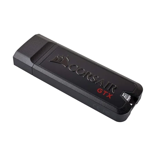 Corsair Flash Voyager USB Drive