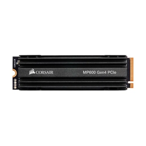 Corsair Force Series Gen.4 PCIe MP600