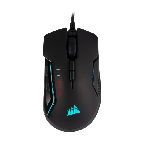 Corsair Glaive RGB PRO