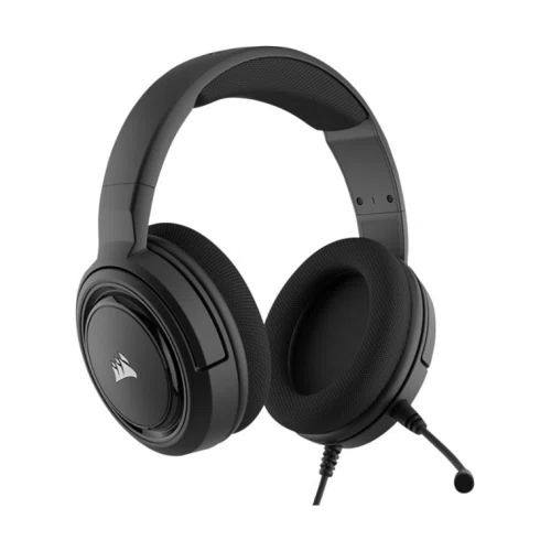 Corsair HS45 SURROUND Gaming Headset