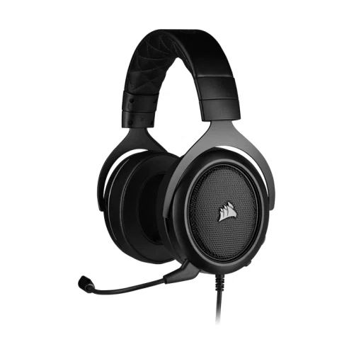 Corsair HS50 Pro Stereo Gaming Headset