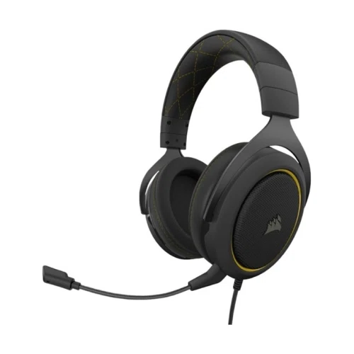 Corsair HS60 PRO SURROUND Gaming Headset
