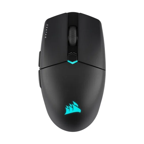 Corsair Katar Elite Wireless