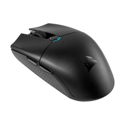 Corsair KATAR PRO Wireless Gaming Mouse