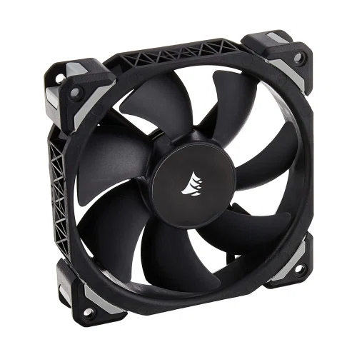 Corsair ML120 PRO 120mm PWM Premium Magnetic Levitation Fan