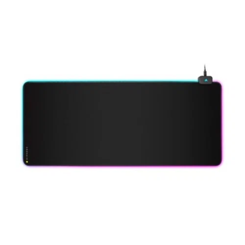 Corsair MM700 RGB Extended Mouse Pad