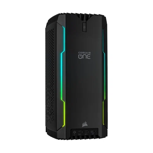 Corsair One i145 Compact Gaming PC