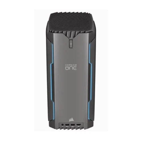 Corsair One Pro Desktop