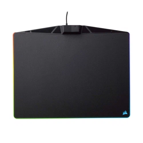 Corsair Polaris RGB Mouse Pad