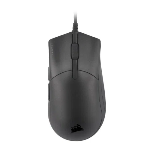 Corsair SABRE PRO CHAMPION SERIES
