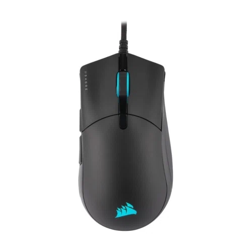 Corsair SABRE RGB PRO CHAMPION SERIES