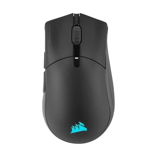 Corsair Sabre RGB PRO Wireless Champion Series
