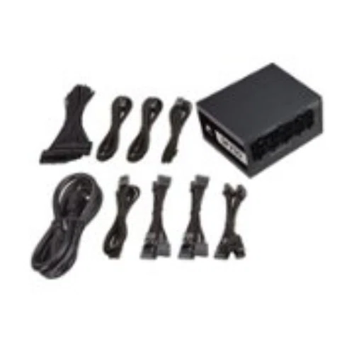 Corsair SF Series SF750 Platinum Certified High Performance SFX PSU