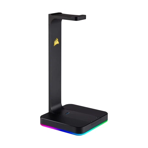 Corsair ST100 RGB Premium Headset Stand