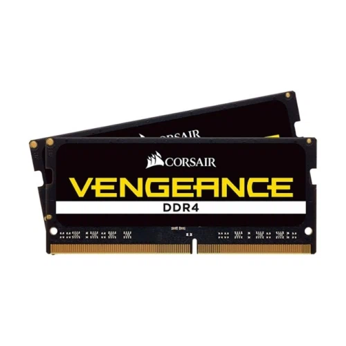CORSAIR VENGEANCE Series Laptop Memory