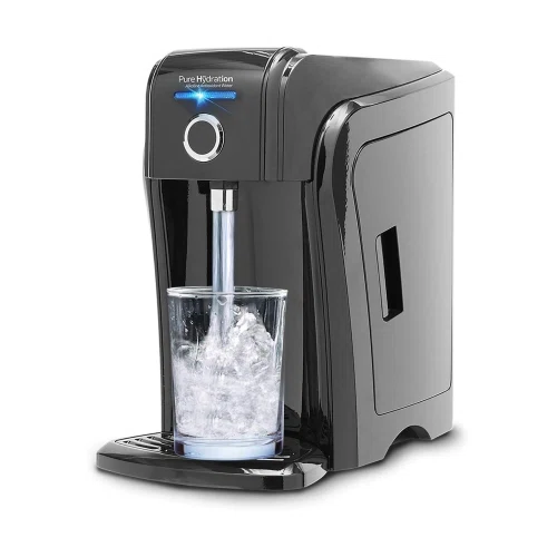 Cosan Pure Hydration Next Gen Water Ionizer