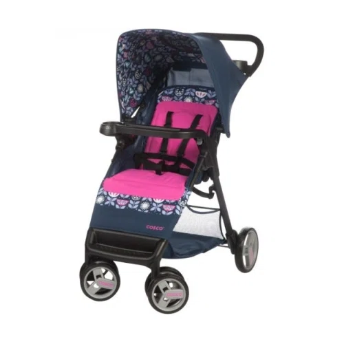 Cosco Kids Simple Fold Stroller