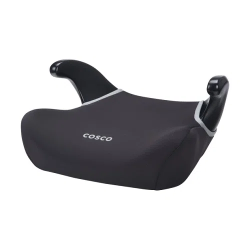 Cosco Rise Backless Booster Car Seat