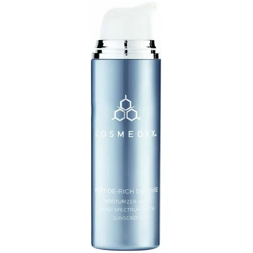 Cosmedix Peptide-Rich Defense