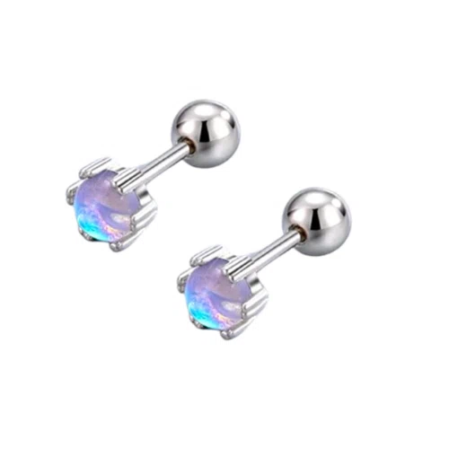 CosmoCarat 