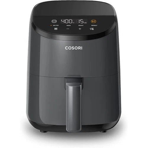 Cosori Lite 2.1-Quart Mini Air Fryer