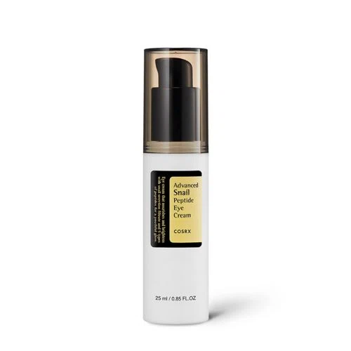 COSRX Advanced Snail Peptide Eye Cream