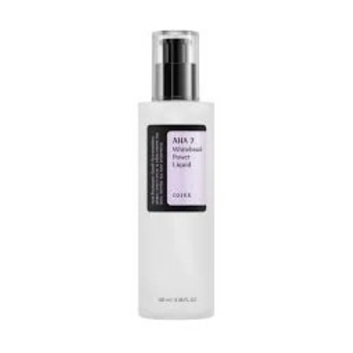 COSRX AHA 7 Whitehead Power Liquid