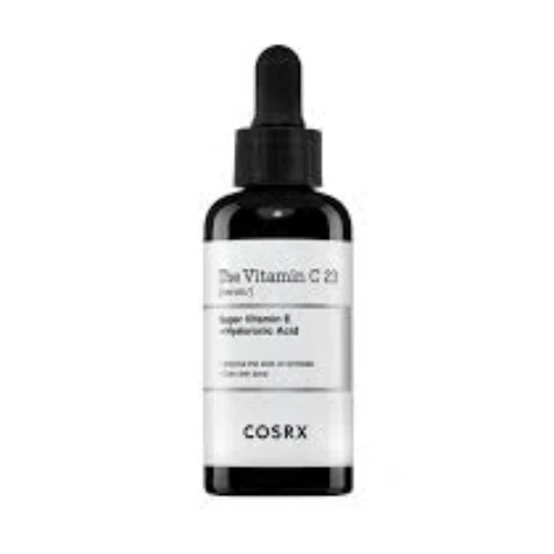 COSRX The Vitamin C 23 Serum
