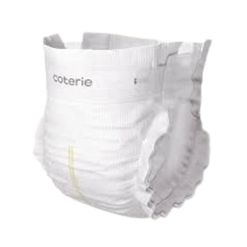 20 Off Coterie Promo Code, Coupons (5 Active) Oct 2024