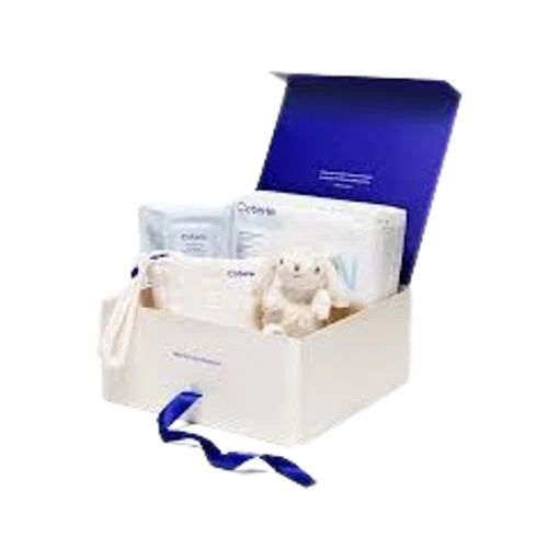 Coterie The Newborn Gift