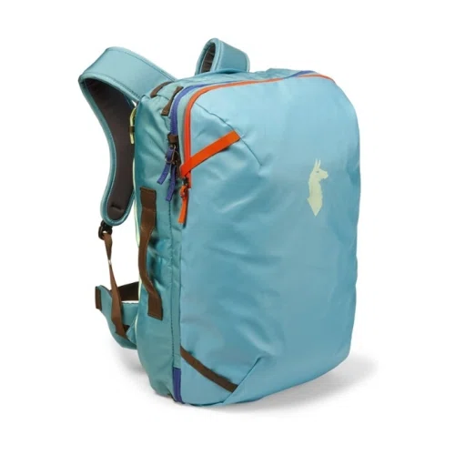 35 Off Cotopaxi Discount Code, Coupons July 2023
