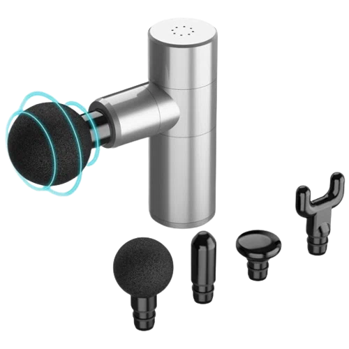 Cotsoco Mini Massage Gun
