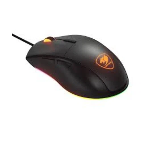 Cougar Minos EX