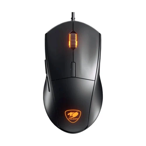 Cougar Minos XT