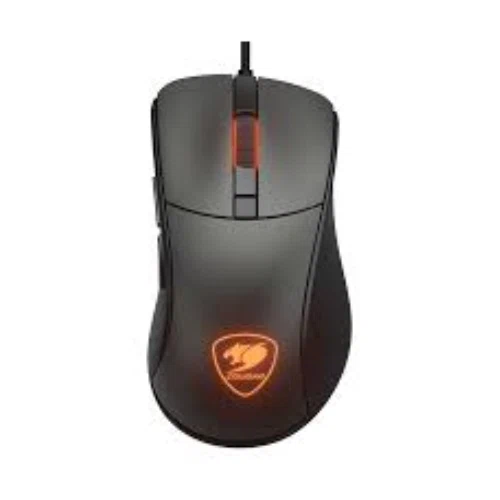 Cougar Surpassion EX