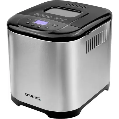 Courant 2 Lbs. Automatic Bread Maker