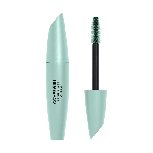 CoverGirl Lash Blast Clean Volume Mascara