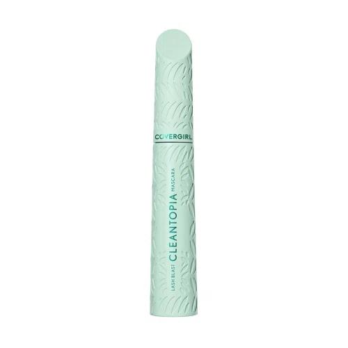 CoverGirl Lash Blast Cleantopia Mascara