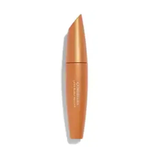 CoverGirl Lash Blast Volume Mascara