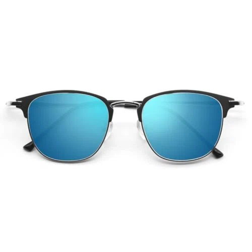 Covisn TPG-005 Color Blind Glasses
