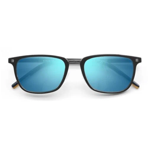 Covisn TPG-038 Color Blind Glasses