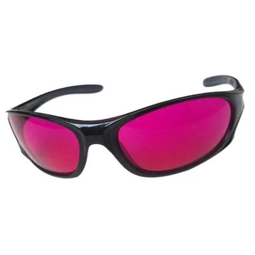 Covisn TPG-106 Color Blind Glasses