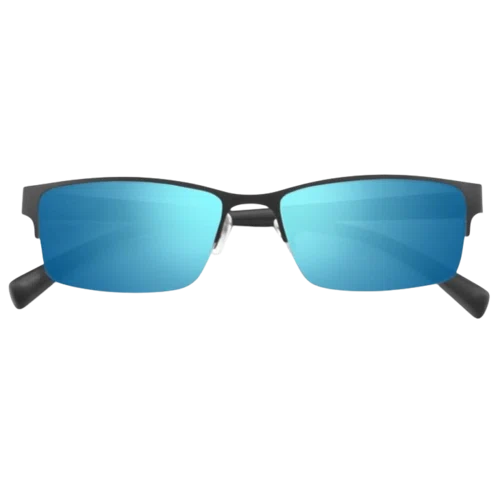 Covisn TPG-200 Color Blind Glasses 