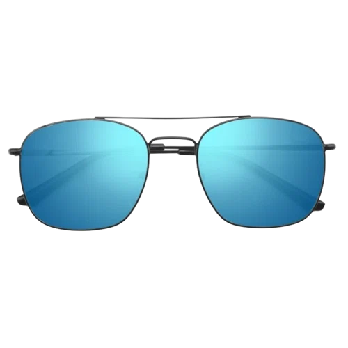 Covisn TPG-206 Color Blind Glasses