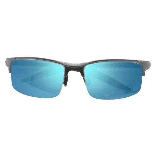 Covisn TPG-309 Color Blind Glasses