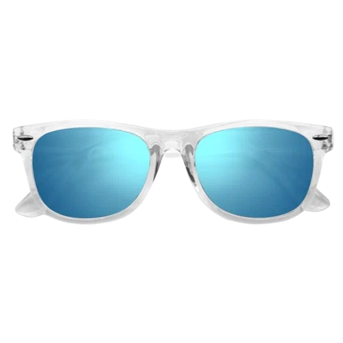 Covisn TPG-555 Color Blind Glasses