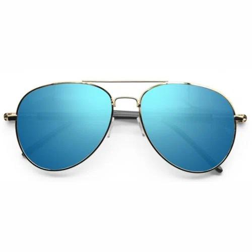 Covisn TPG-565 Color Blind Sunglasses
