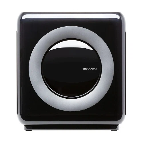 Coway Airmega AP-1512HH