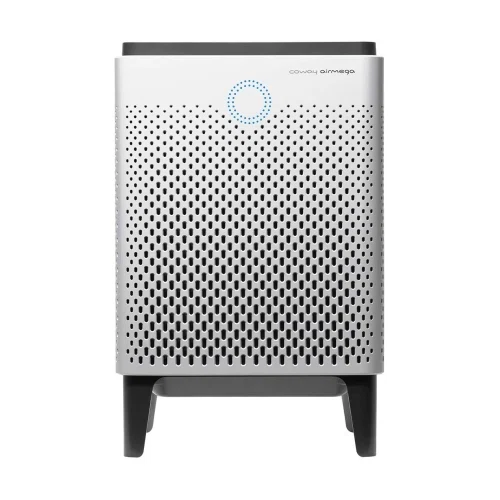 Coway Airmega Smart Air Purifier